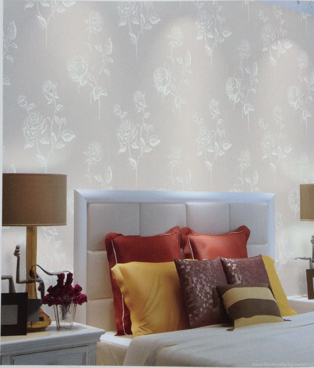 Wallpapers Retailers   HD Wallpapers Lovely