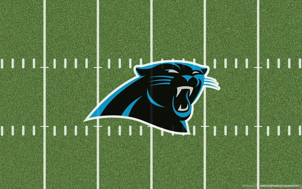 Carolina Panthers Wallpapers HD Backgrounds Download Desktop ...