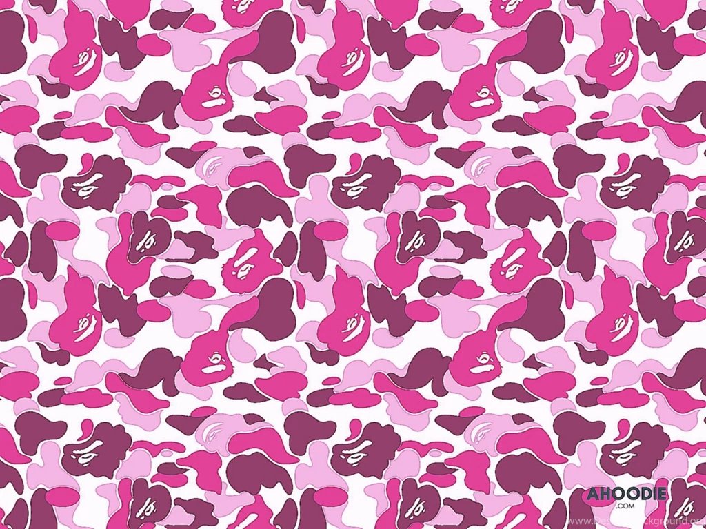 Realtree_camo_wallpaper_for_walls_2.jpg