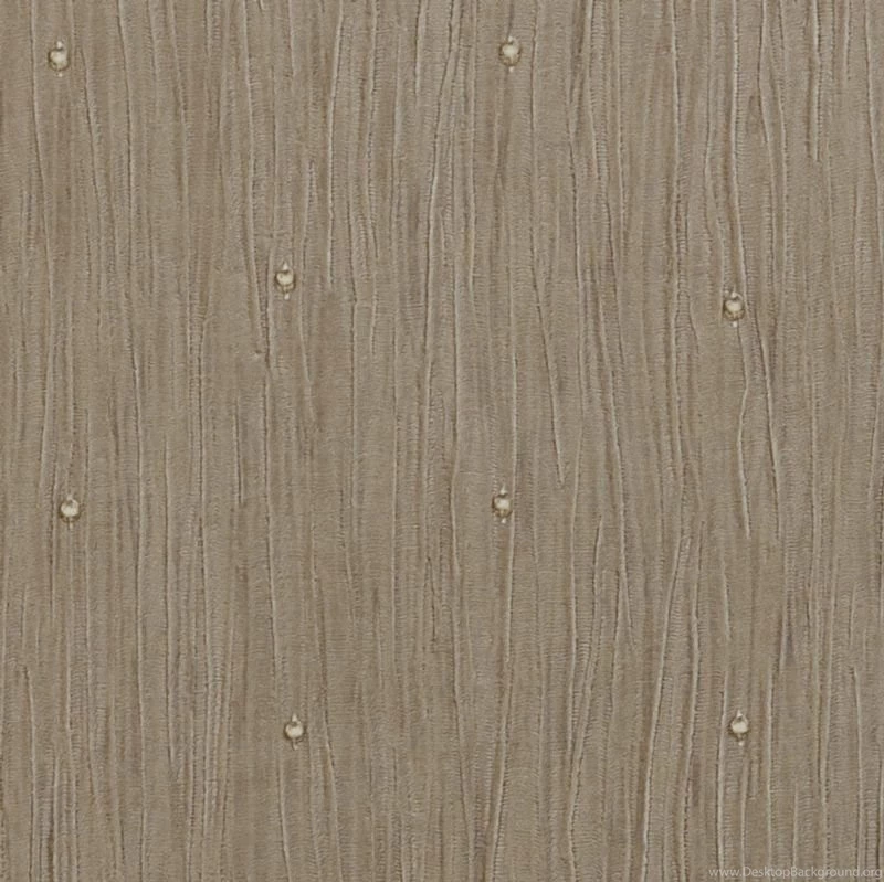 Wallpapers Retailers HD Wallpapers Lovely Desktop Background