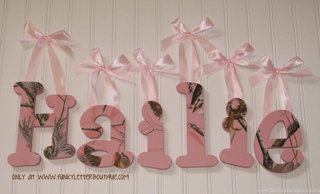 Pink%2Brealtree%2Bcamo%2Bwooden%2Bwall%2Bletters.jpg