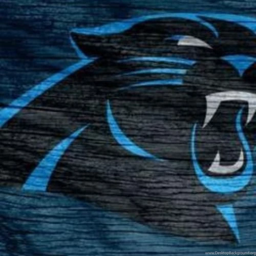 Carolina Panthers Wallpapers