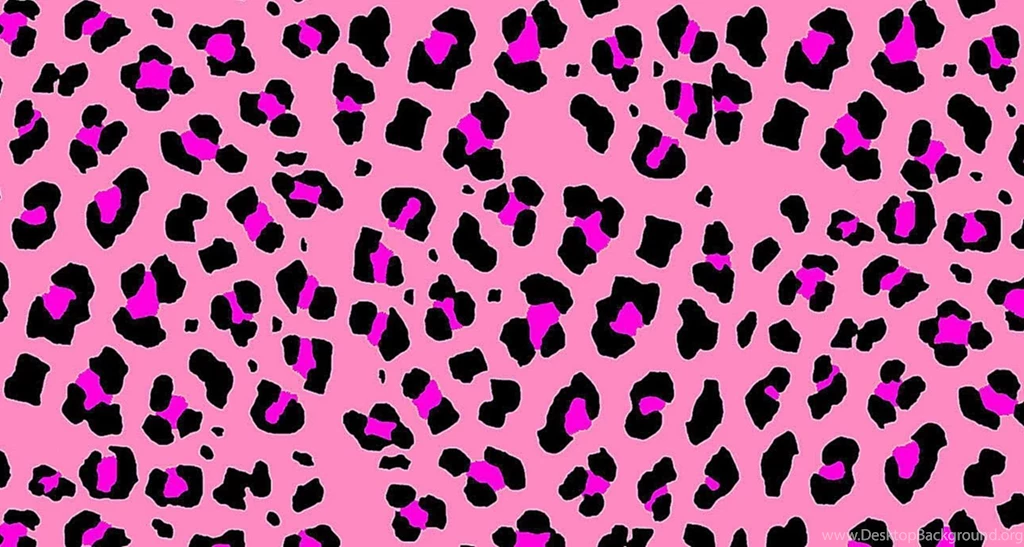 Pink_camo_wallpaper_border_1.jpg