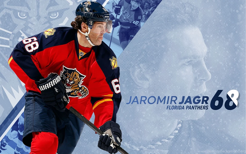Panthers Wallpapers   Florida Panthers   Fan Zone