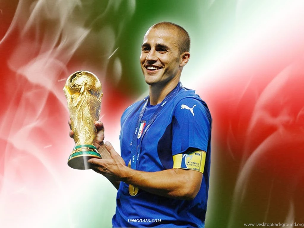 Football News Update And Best Wallpapers: Fabio Cannavero Best ...