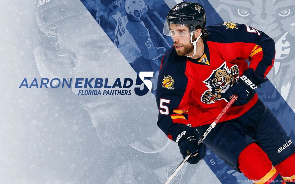 Panthers Wallpapers Florida Panthers Fan Zone