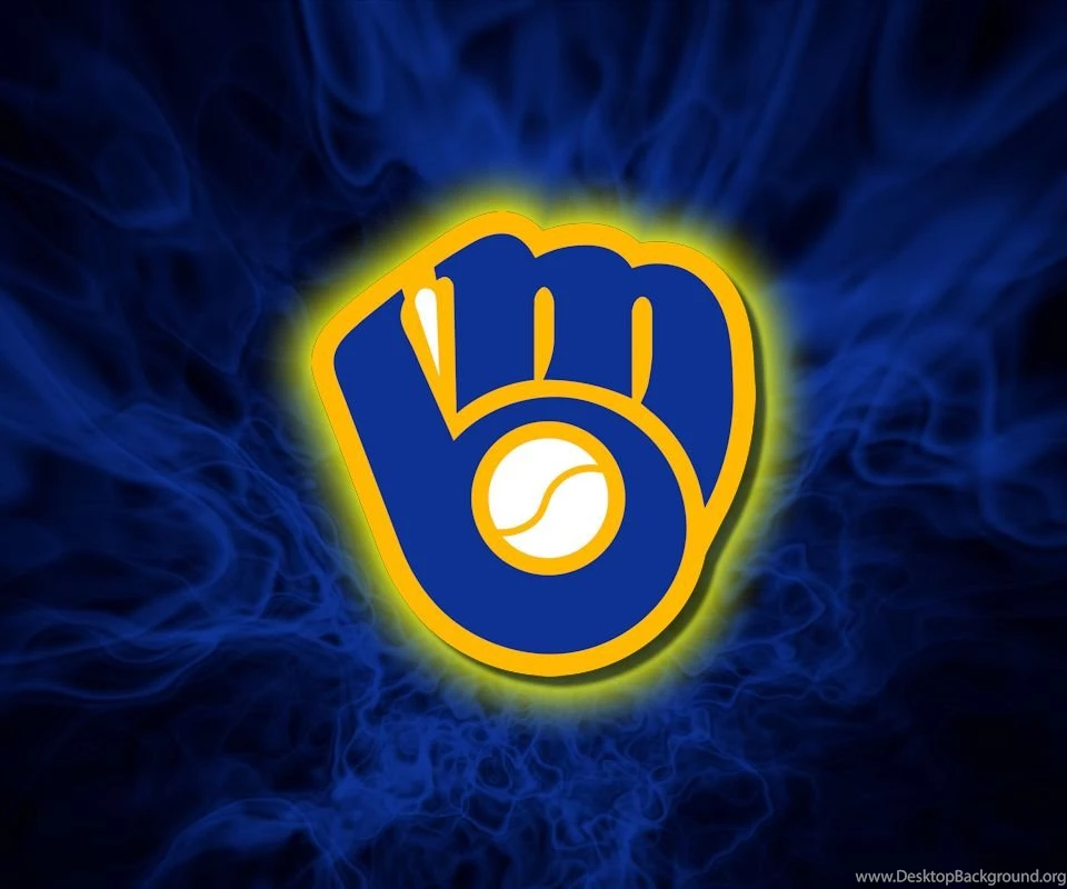 Flames Wallpapers By Fatboy97   Page 10   Android Forums At ...