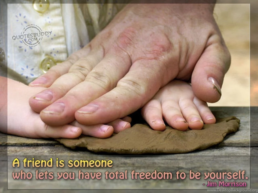 Friends quotes wallpaper 313.jpg