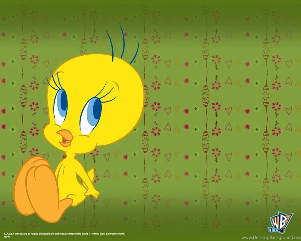 Tweety Backgrounds   Wallpapers Cave