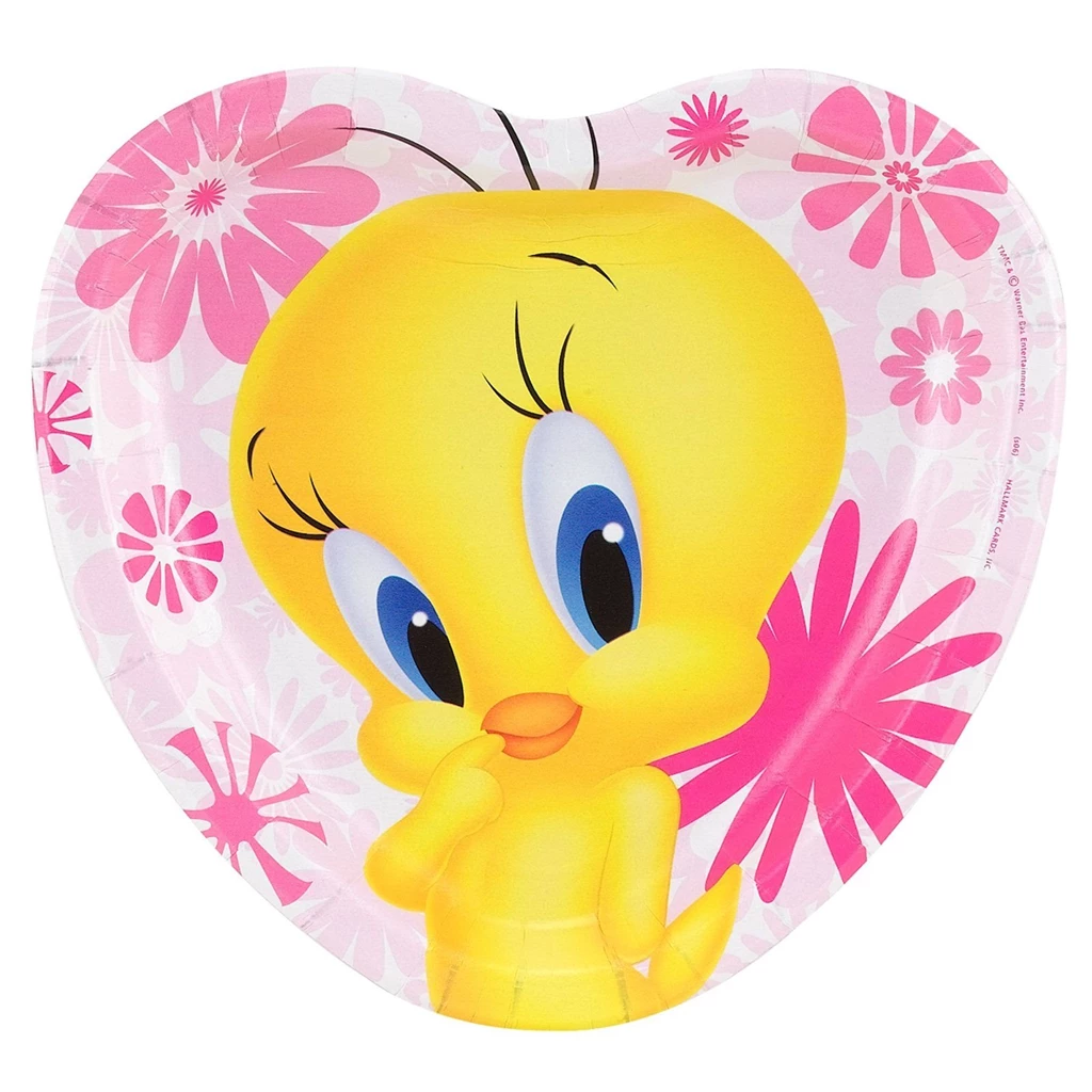 Baby Tweety Bird Pictures   HD Wallpapers And Pictures