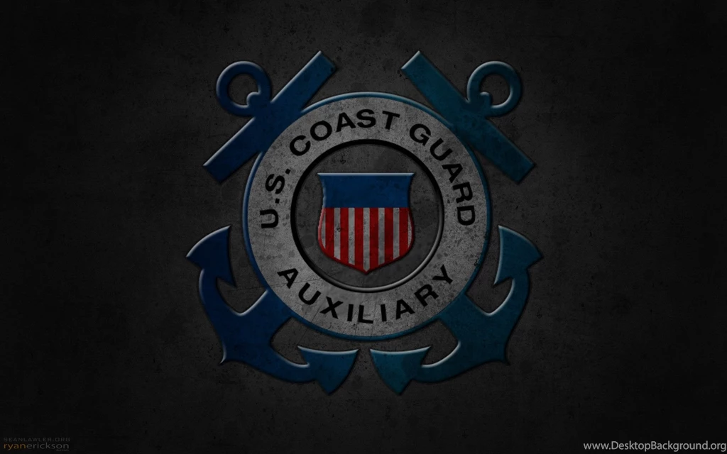 Coast Guard Wallpapers   Wallpapers Cave