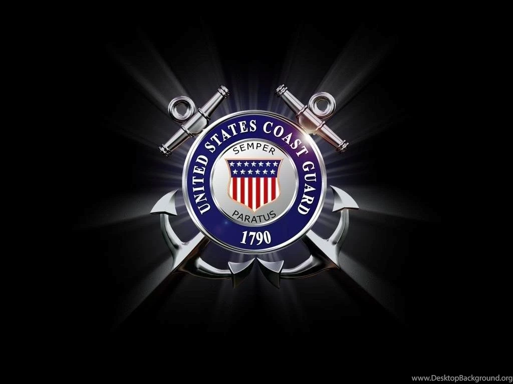 Uscg Wallpapers   Wallpapers Cave
