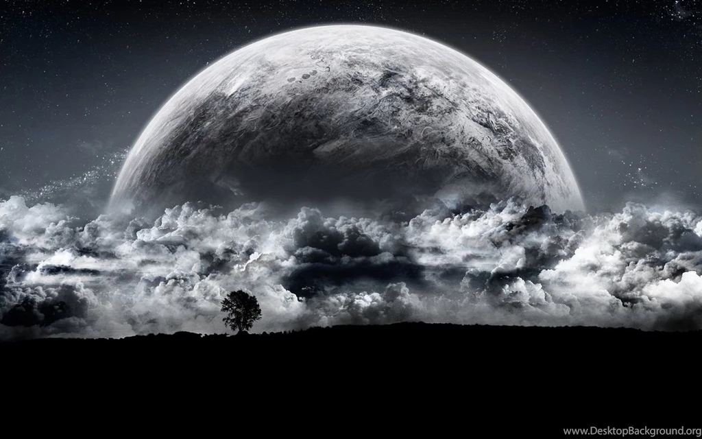 1440X900 Hd Wallpapers HD Wallpapers And Pictures