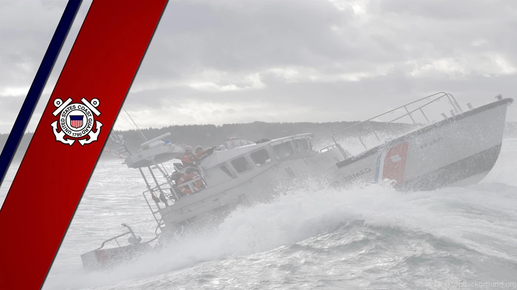 Home U.S. Coast Guard Sector Honolulu Collaborate.org