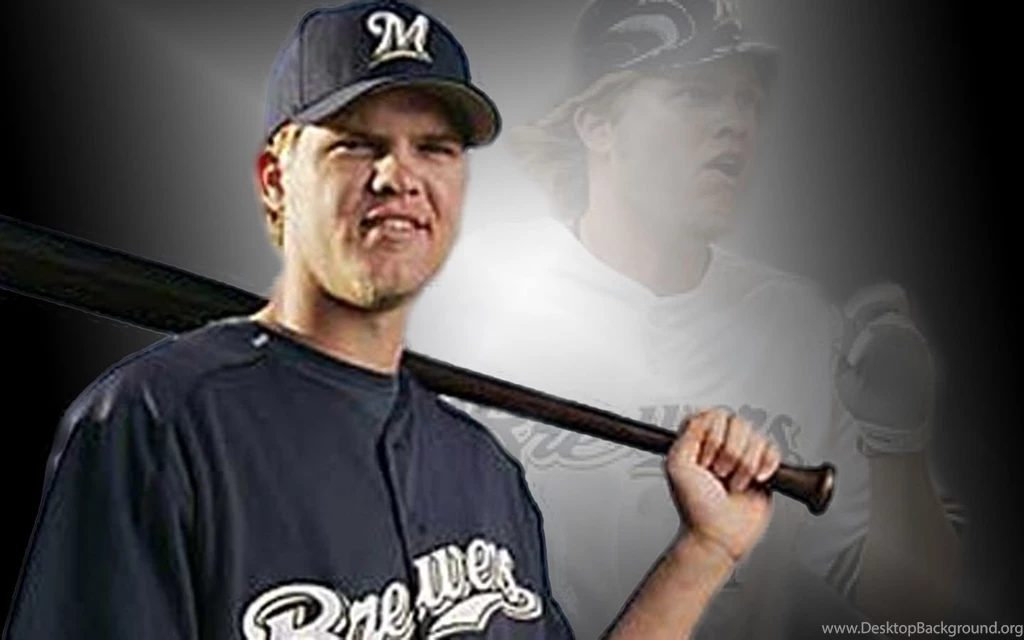 Milwaukee Brewers Corey Hart Wallpaper.jpg