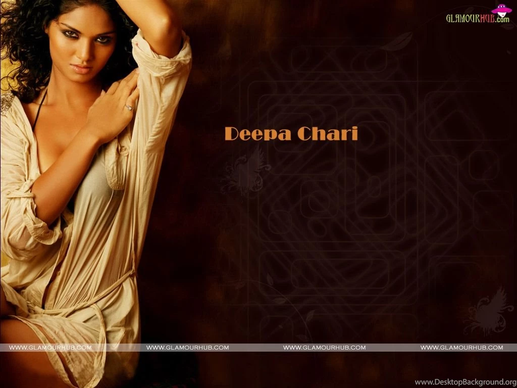 Wallpapers Modeles Female Models Glamourhub Com Male Fashion With ...