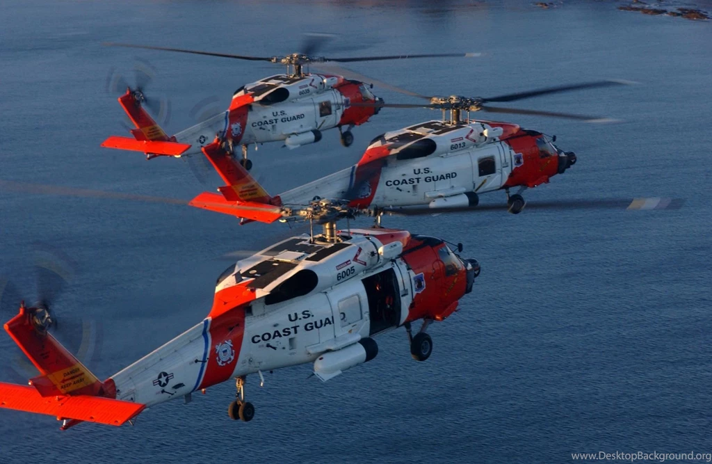 WD 40 And Our Troops [Archive]   The Rocketry Forum