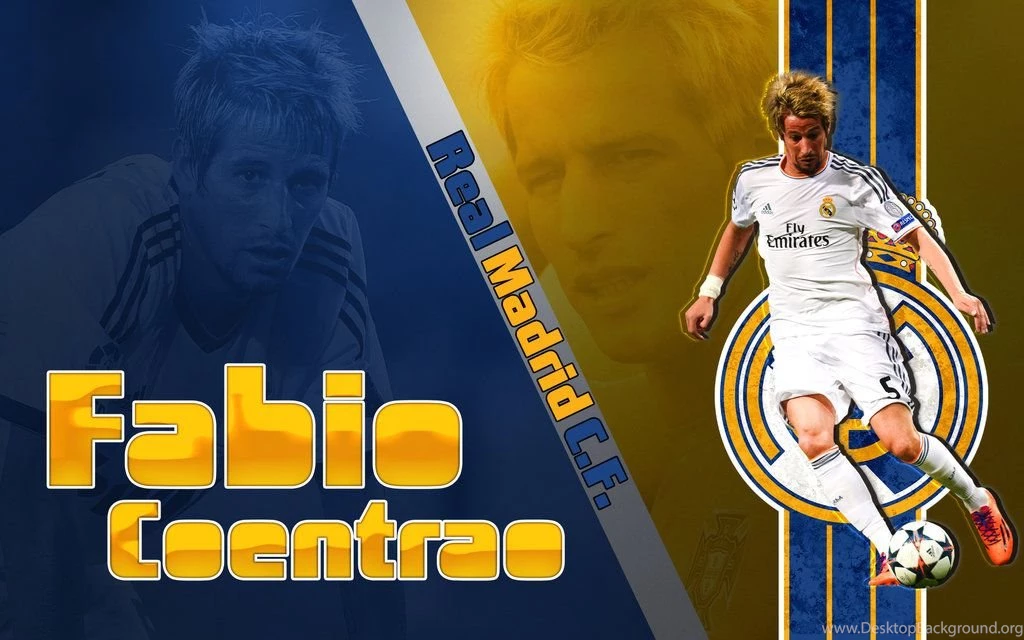 Coentrão DeviantArt
