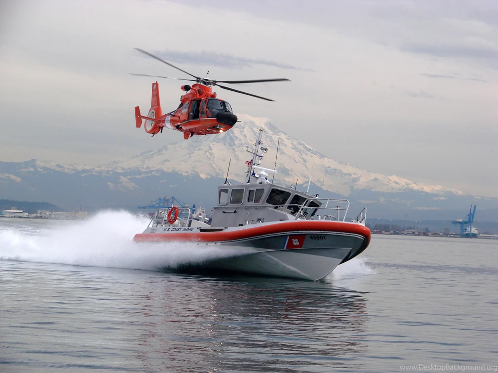 Photo Gallery   USCG AIRSTA/SFO Port Angeles