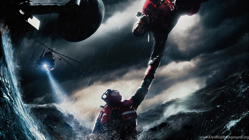 Memorial Day Films – Apocaflix! Movies