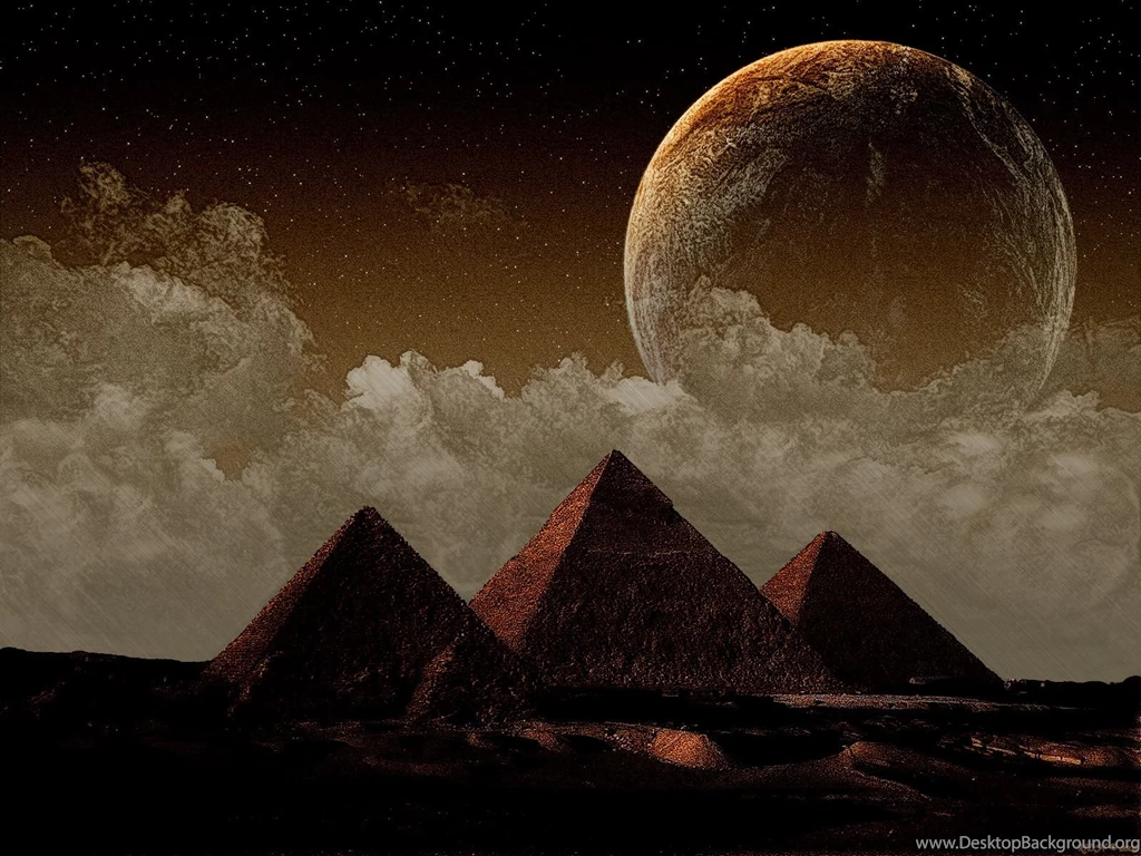 Amazing Universe