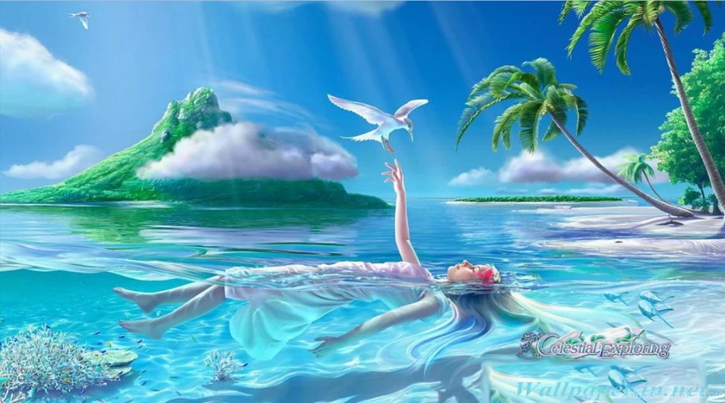 Moving Wallpapers Free Download