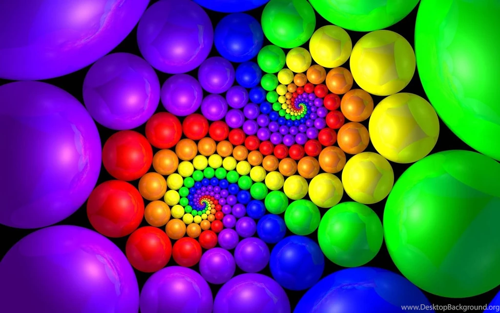 Www.intrawallpaper.com 3D Wallpapers Page 1