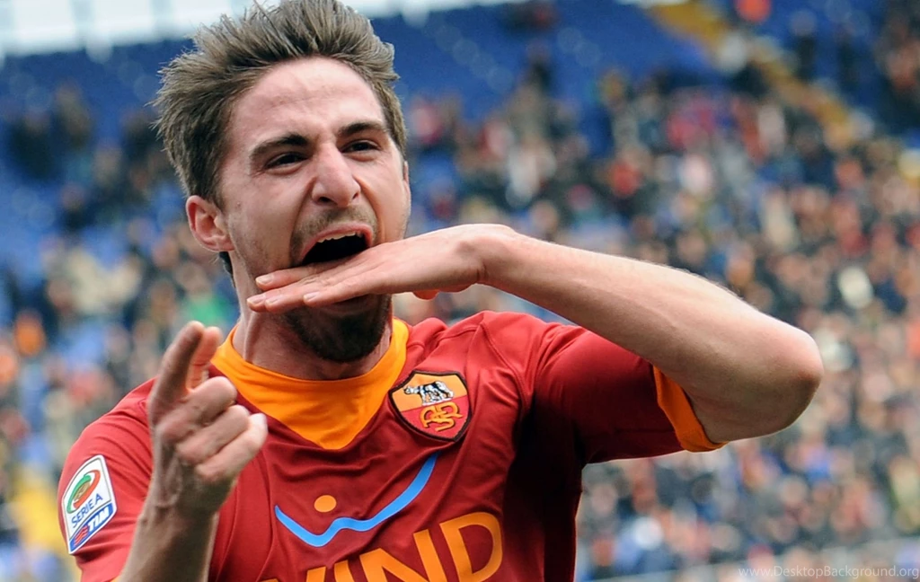 Fabio Wallpapers   Pix Wall   Pix Wall