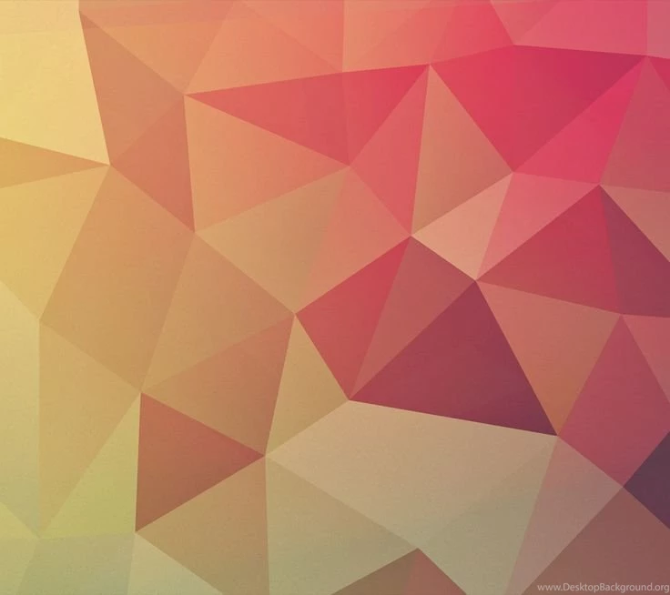 3D Wallpapers
