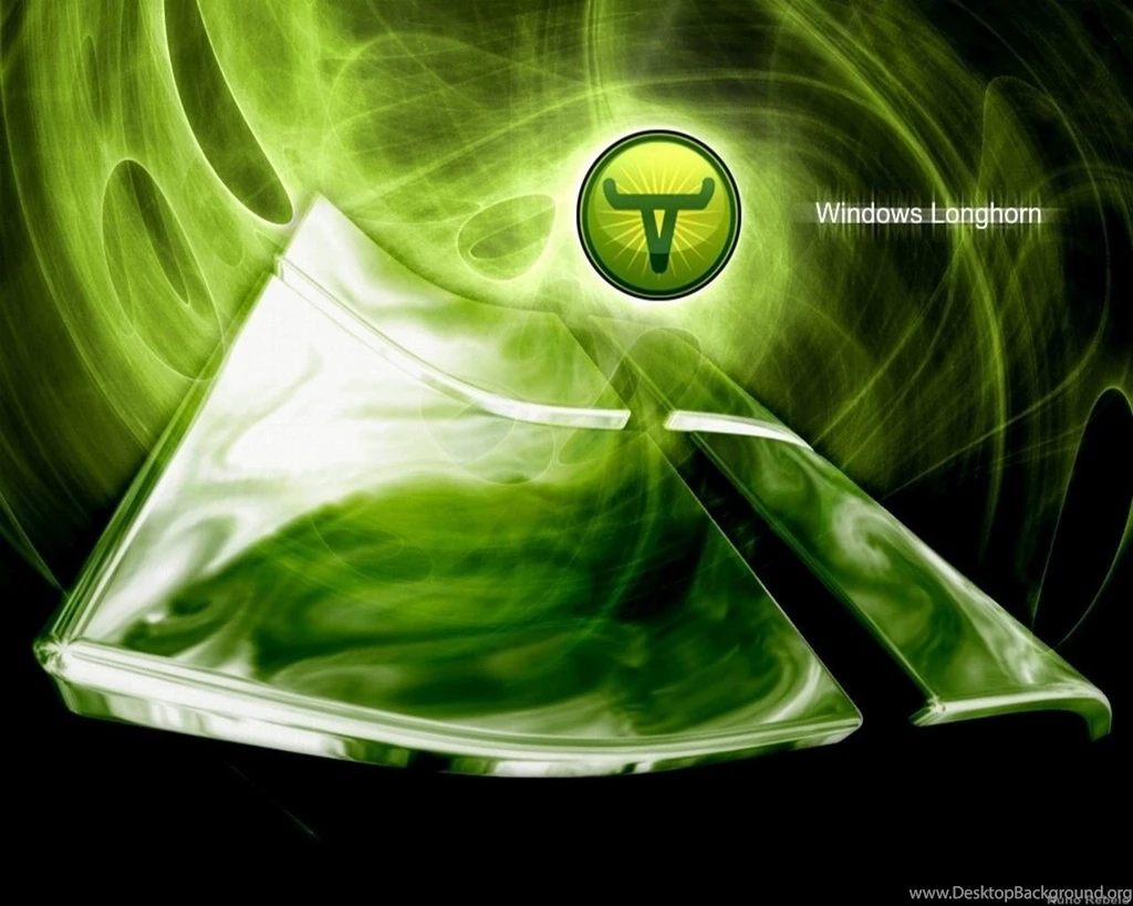 Wallpaper: Wallpapers 4d Keren