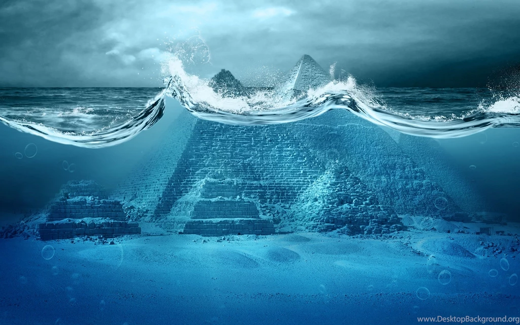 Digital Art,