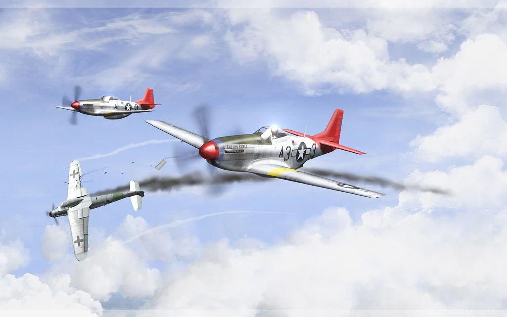 Red tails movie wallpapers.jpg