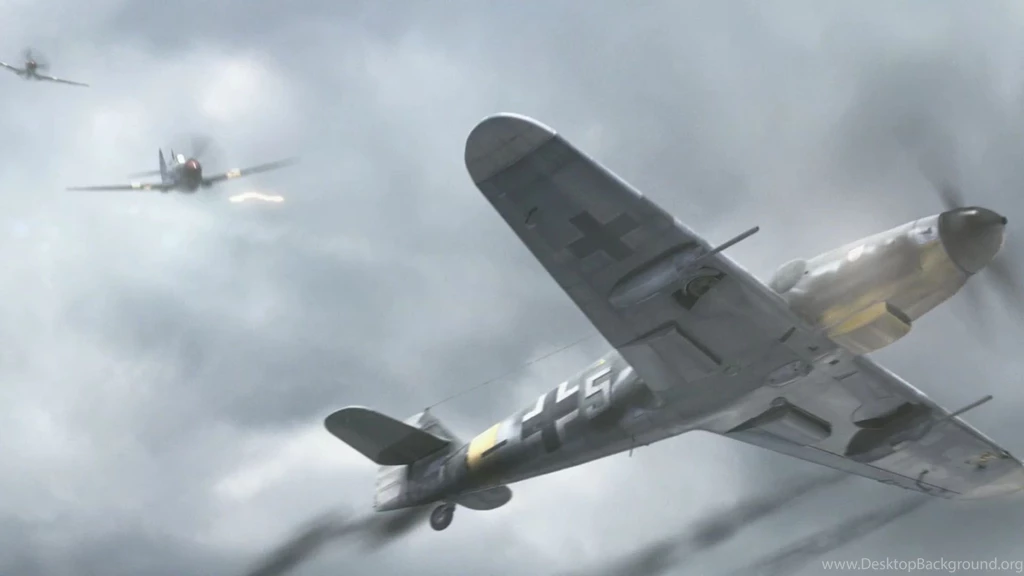 Desktop Wallpapers With Color