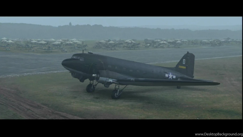 Red Tails Wallpapers HD Download