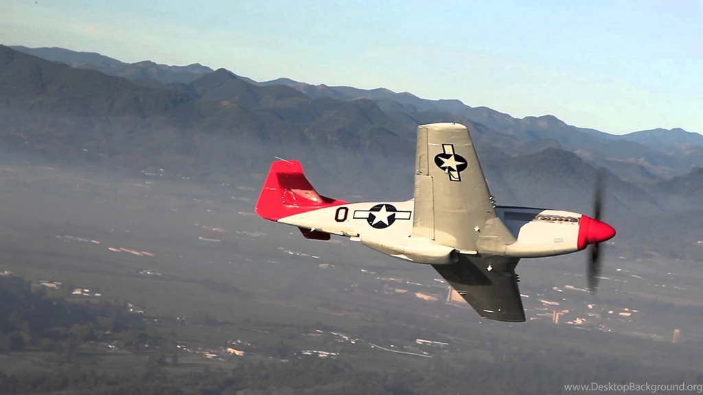Tillamook Red Tails Tribute   YouTube