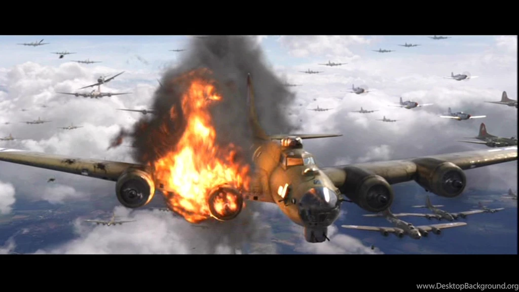 Red Tails Computer Wallpapers, Desktop Backgrounds