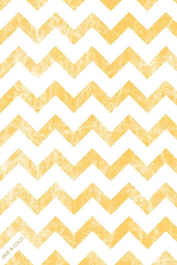 Freebie CUTE Wallpapers For Your Phone