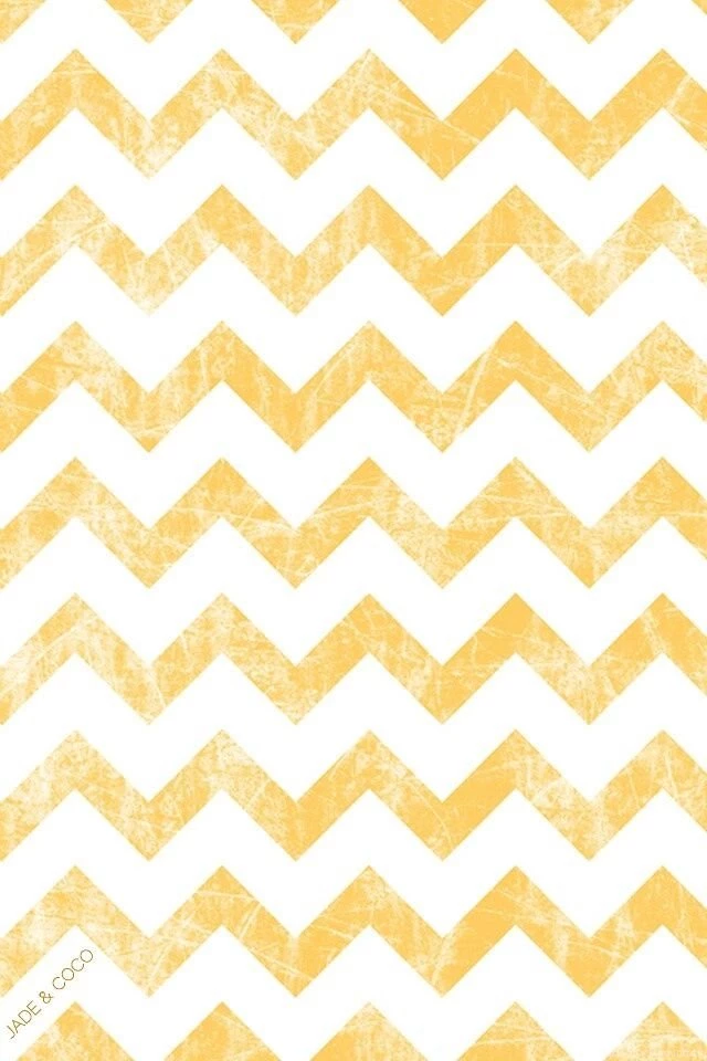 Chevron Wallpapers On Pinterest