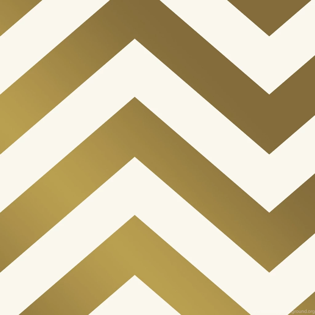 Zee_gold_ze050_rgb_swatch.jpg