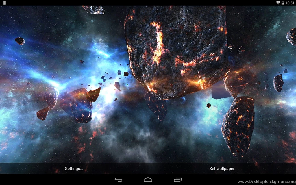 Moving Wallpapers Android L1O   MYWALLPAPERWORLD.COM