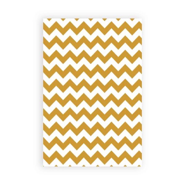 Free iPhone Wallpapers