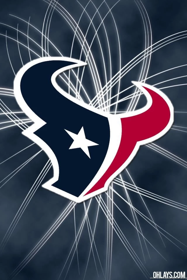 IWallpapers Houston Texans Football Wallpapers