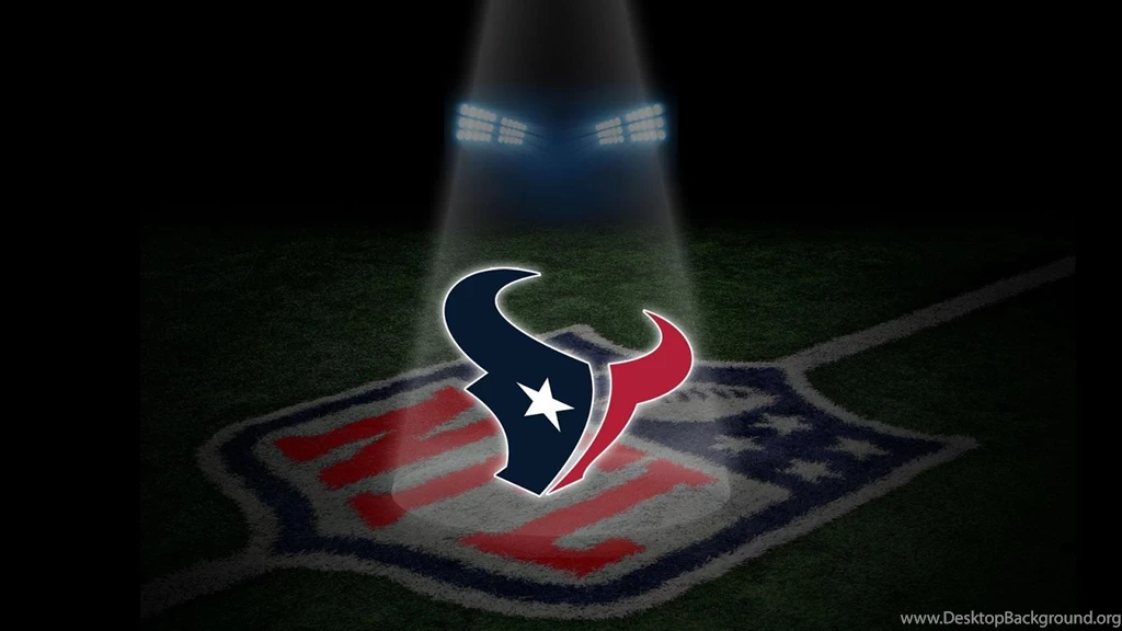 Houston Texans Live Wallpapers Download Houston Texans Live ...