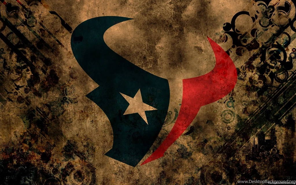 Wonderful Houston Texans Wallpapers