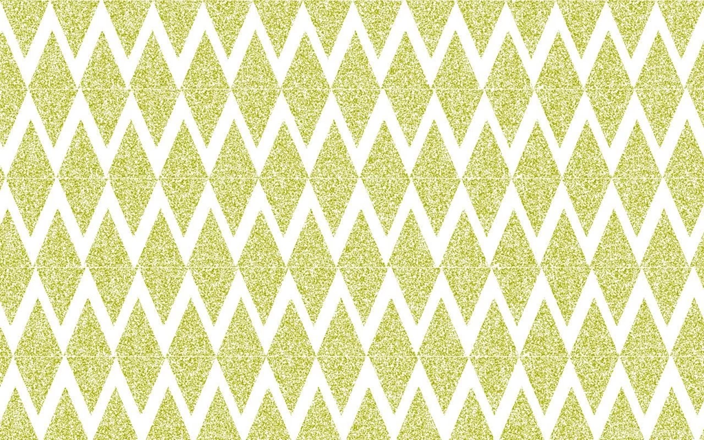Lovedandsign: Glitter Gold Chevron Wallpapers