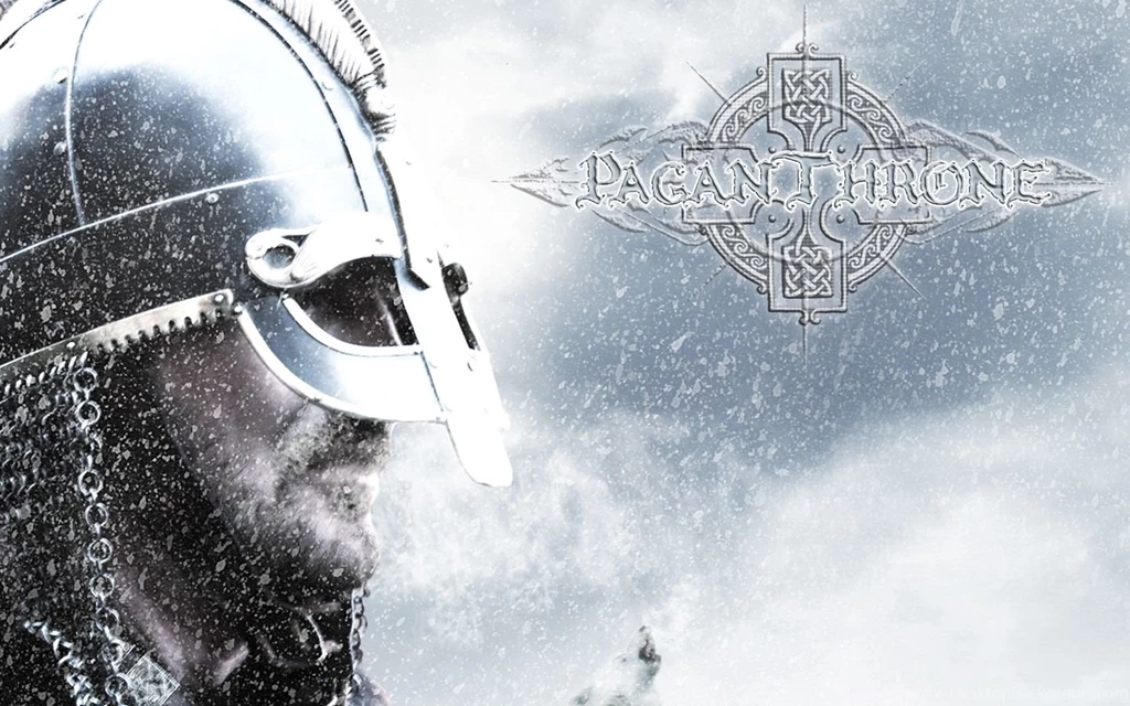 Pagan Temple Computer Wallpapers, Desktop Backgrounds