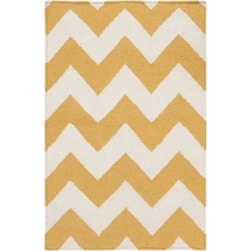 Gold And White... Gold And White Chevron Wallpapers ... Photo ...