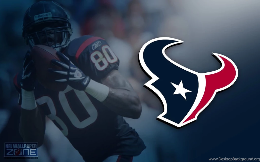 Houston Texans 1021 Photo