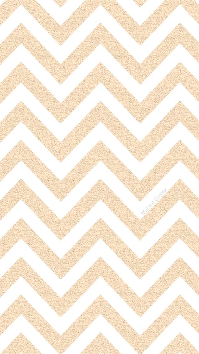 Make It...Create Printables & Backgrounds/Wallpapers: Textured ...
