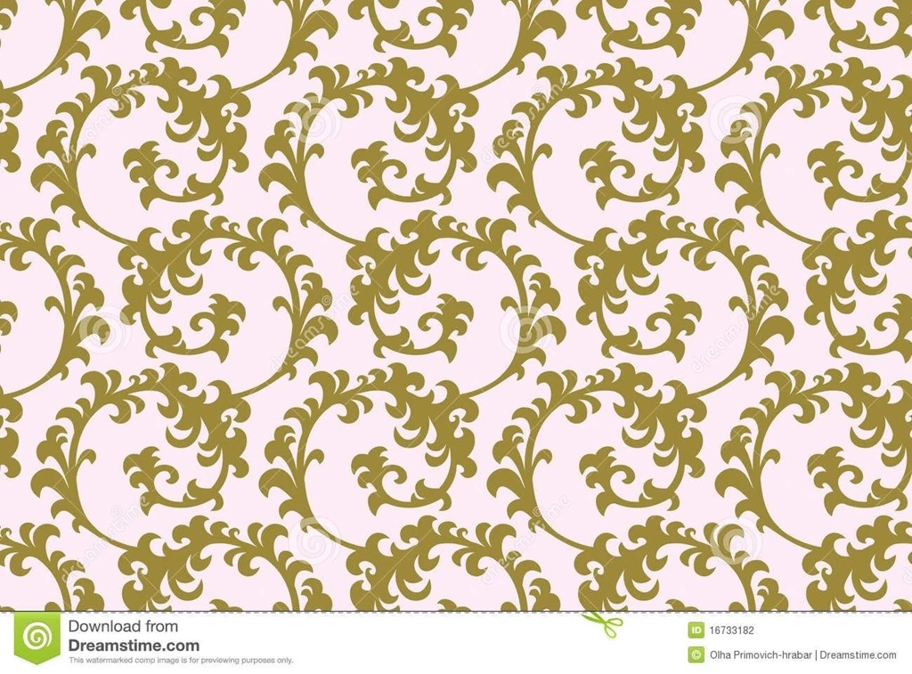 Black And Gold Chevron Wallpapers 22 Hd Wallpapers ...